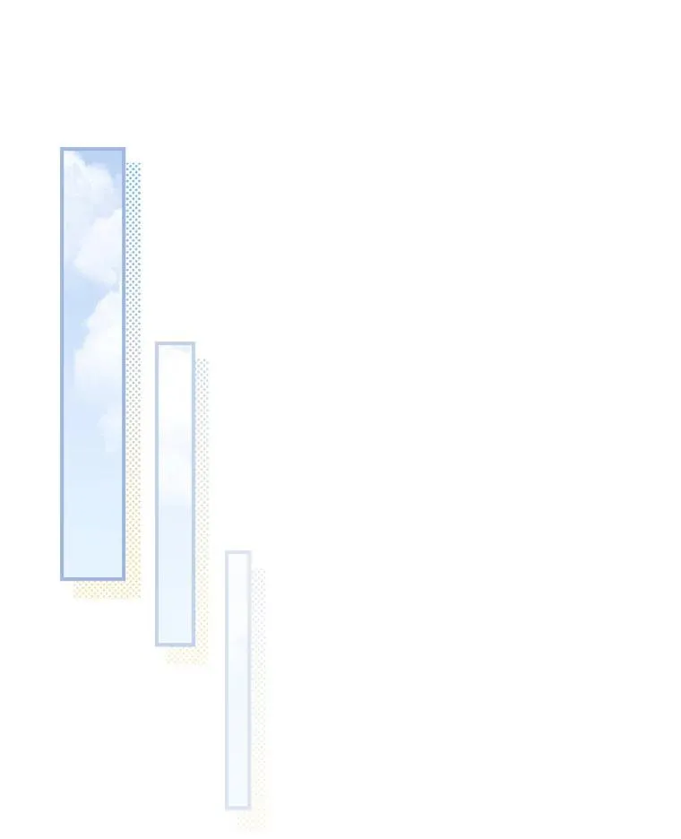 13.受宠若惊 第122页