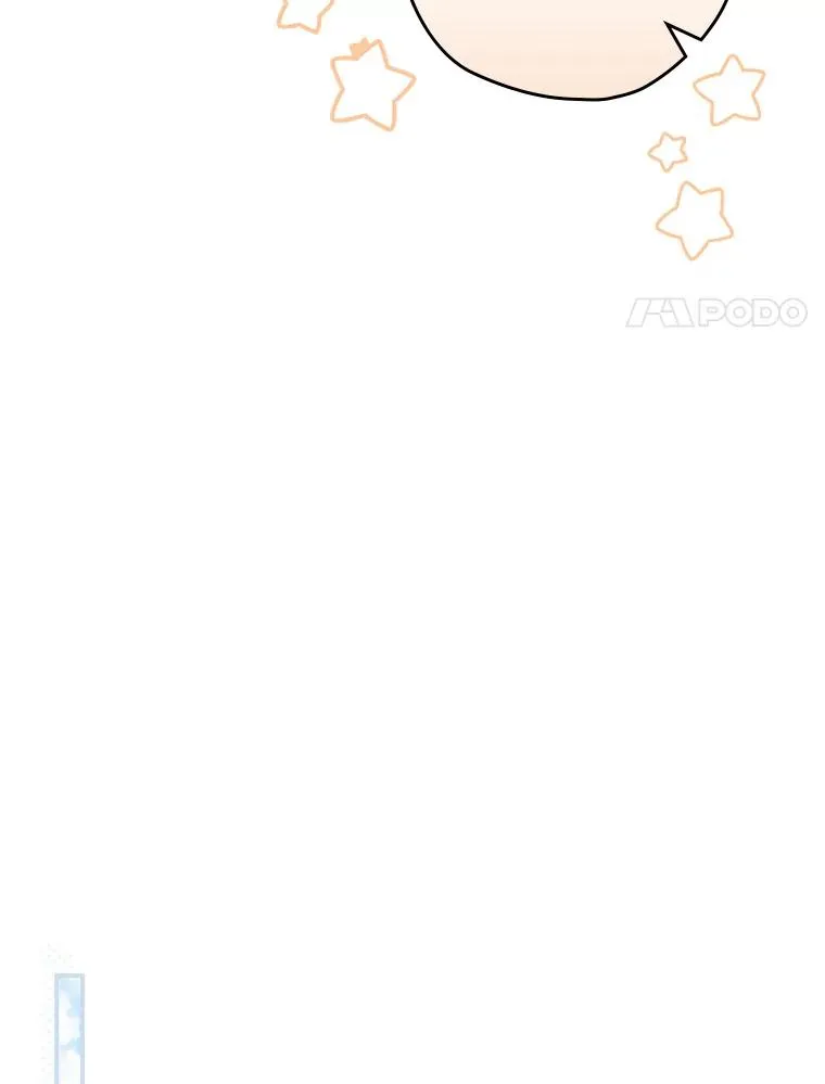 14.父亲的考验 第51页