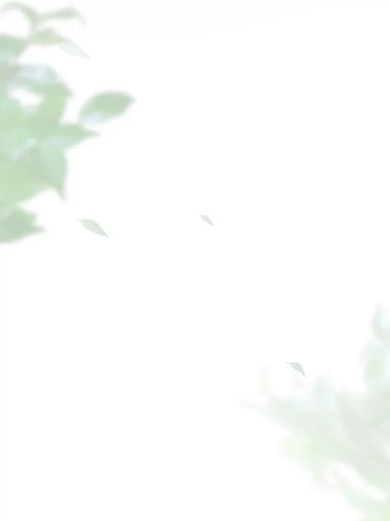 14.父亲的考验 第76页