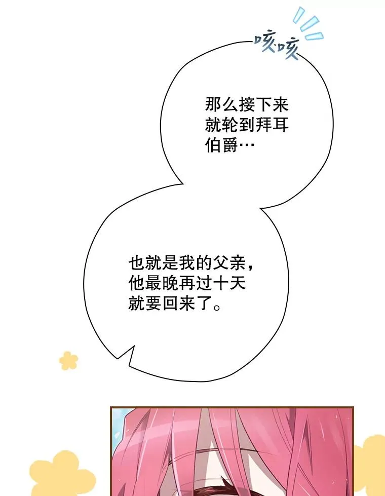 14.父亲的考验 第94页