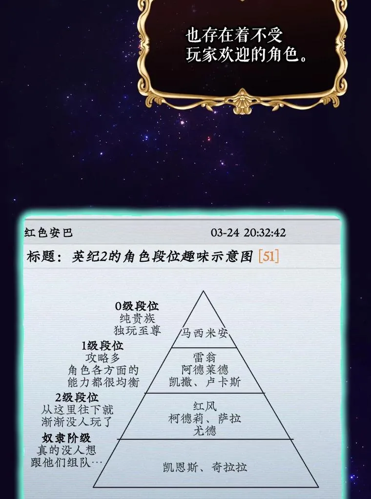 14.父亲的考验 第107页