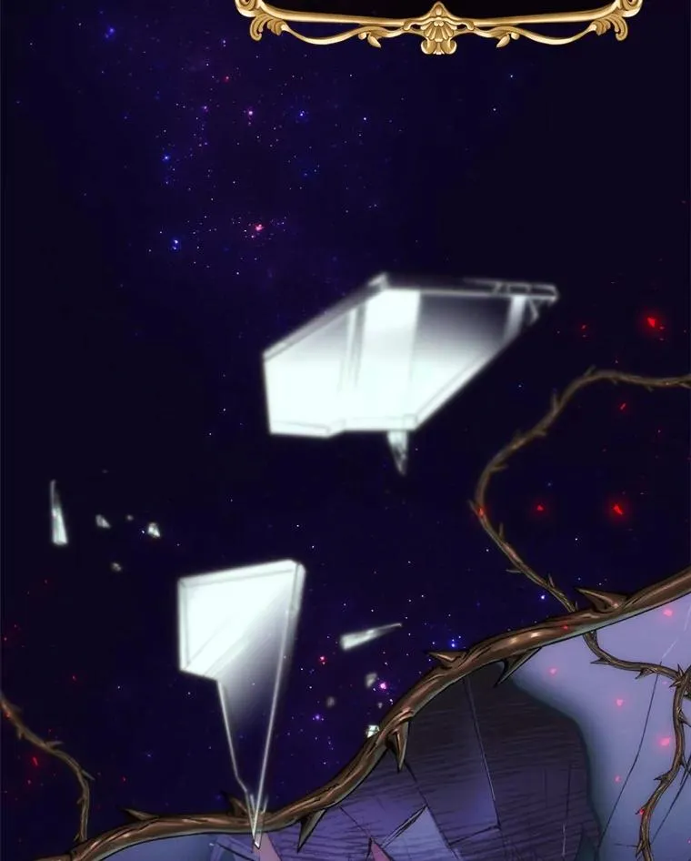 14.父亲的考验 第112页