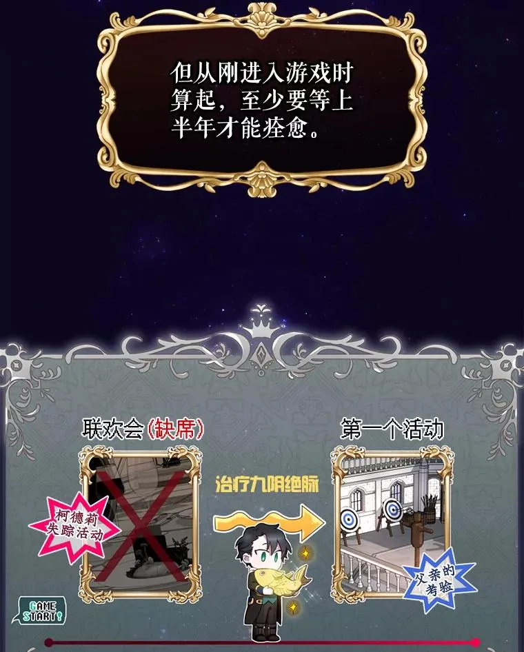 14.父亲的考验 第118页