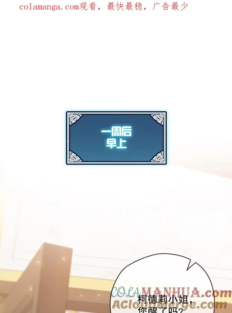 15.拜耳伯爵归来 第1页