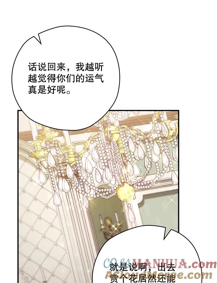 15.拜耳伯爵归来 第37页