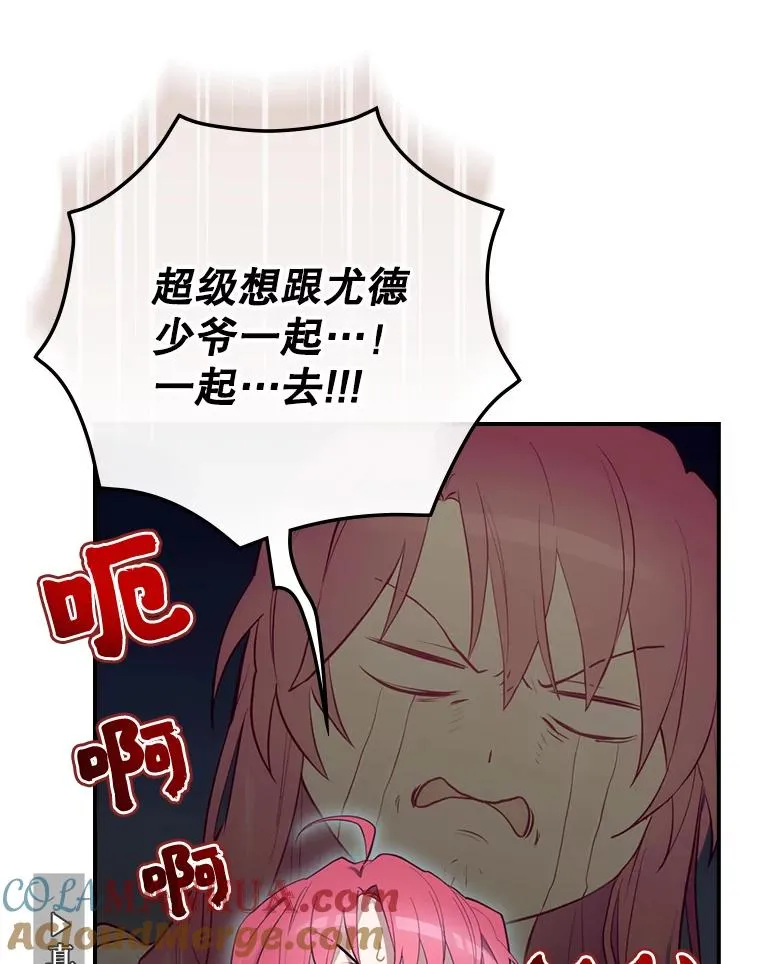 15.拜耳伯爵归来 第73页