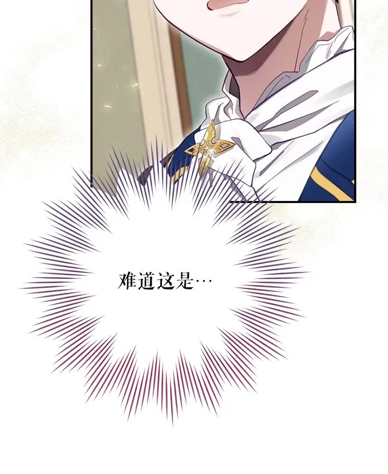 15.拜耳伯爵归来 第104页
