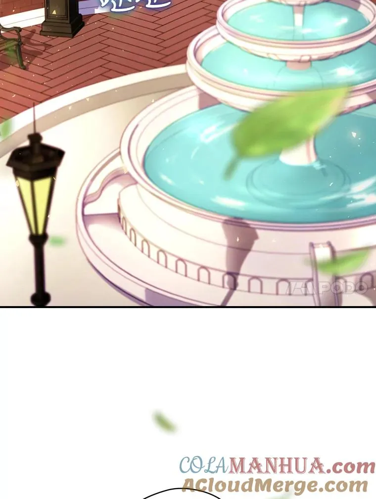 15.拜耳伯爵归来 第109页