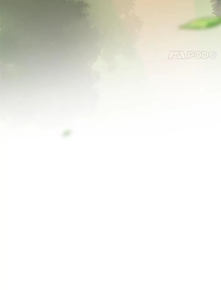 16.到达溪谷 第24页
