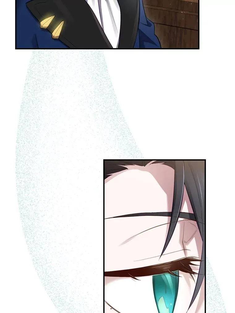 16.到达溪谷 第42页