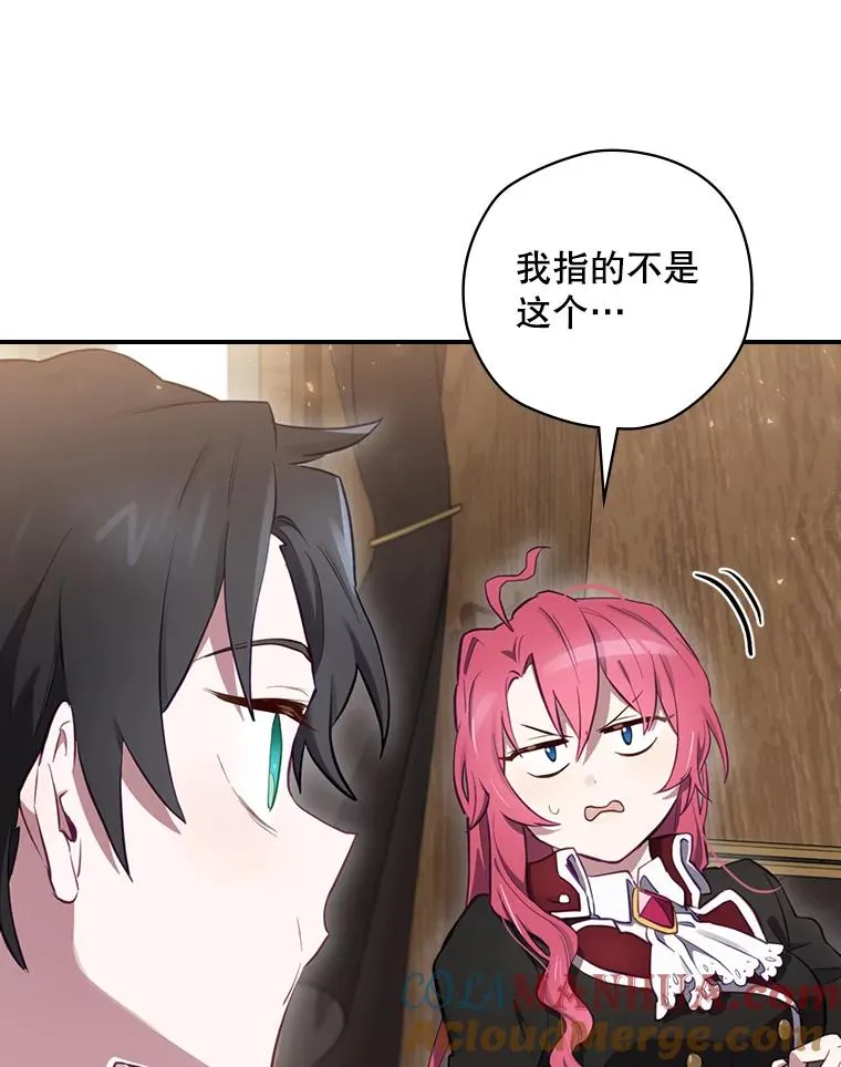 16.到达溪谷 第69页