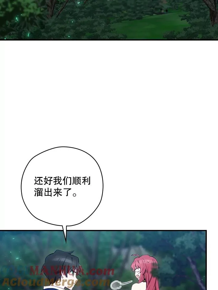 16.到达溪谷 第93页