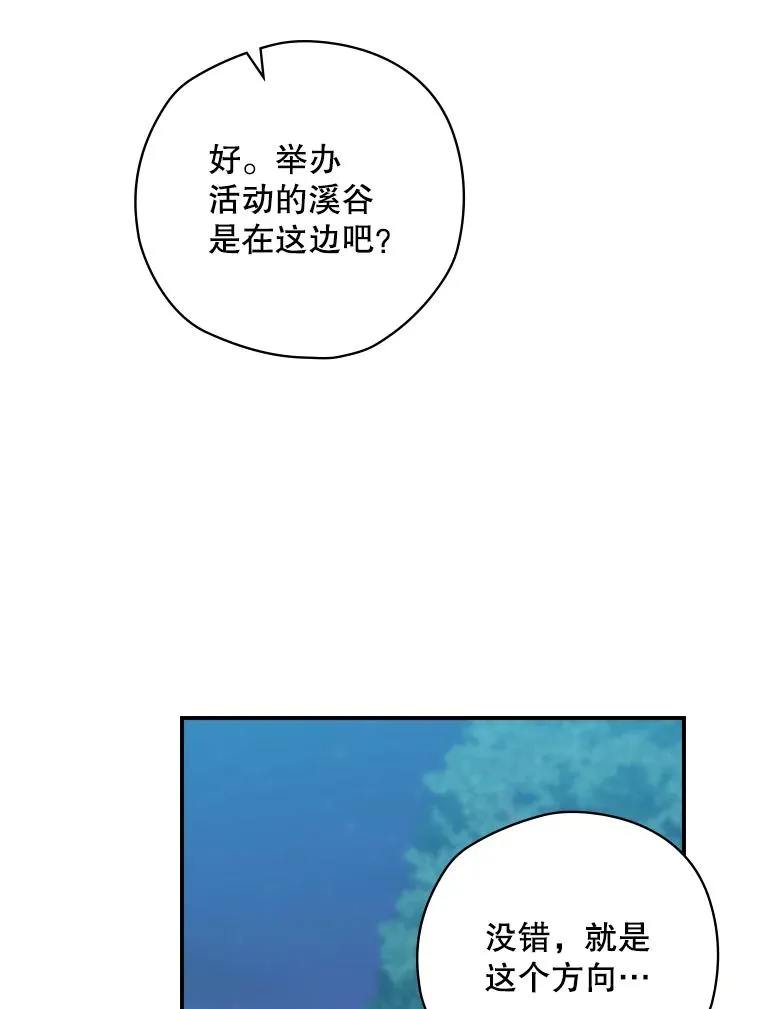 16.到达溪谷 第95页