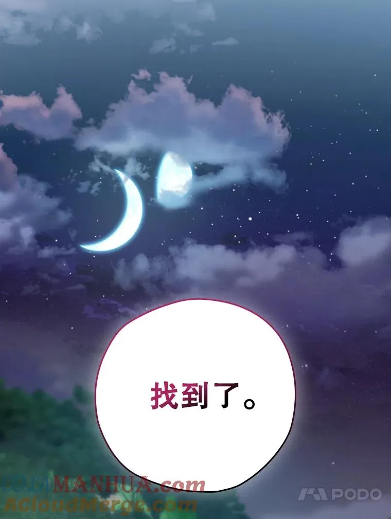 16.到达溪谷 第97页