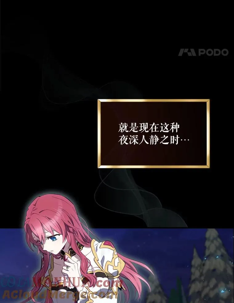 16.到达溪谷 第101页