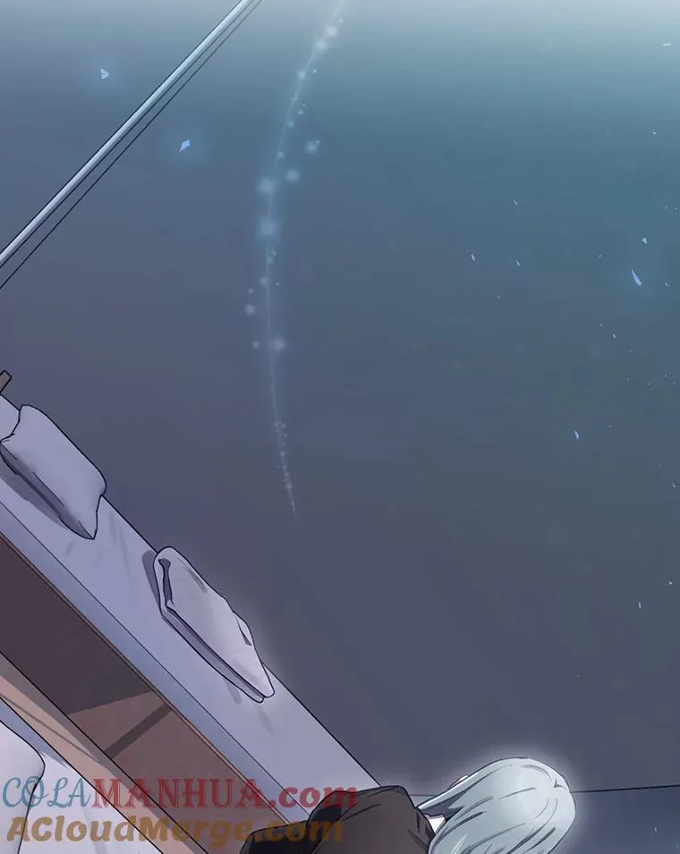 17.小仙子出现 第9页