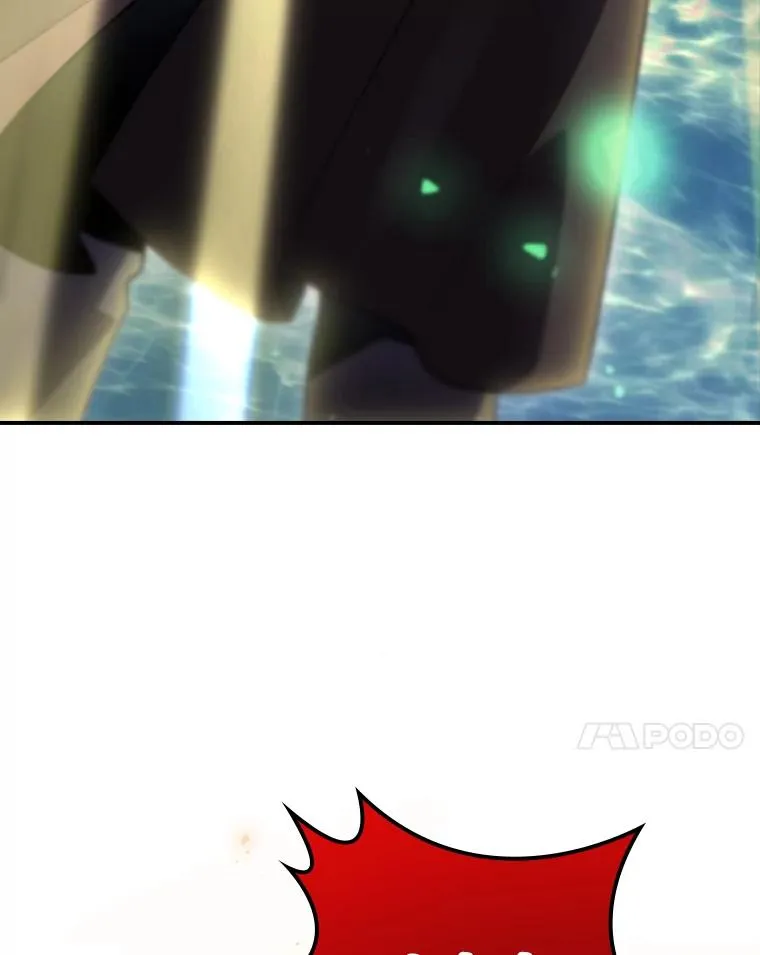19.与拜空交手 第7页