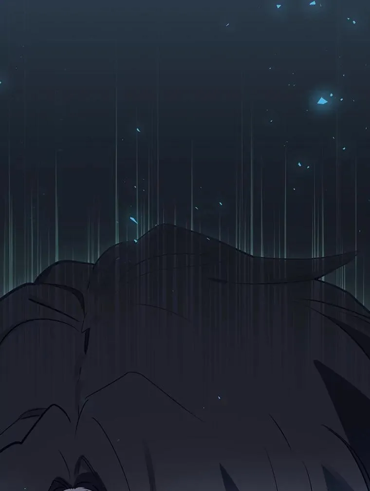 19.与拜空交手 第19页