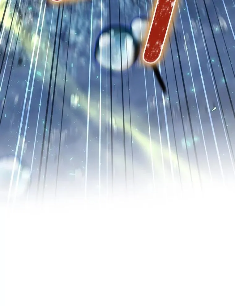 19.与拜空交手 第47页
