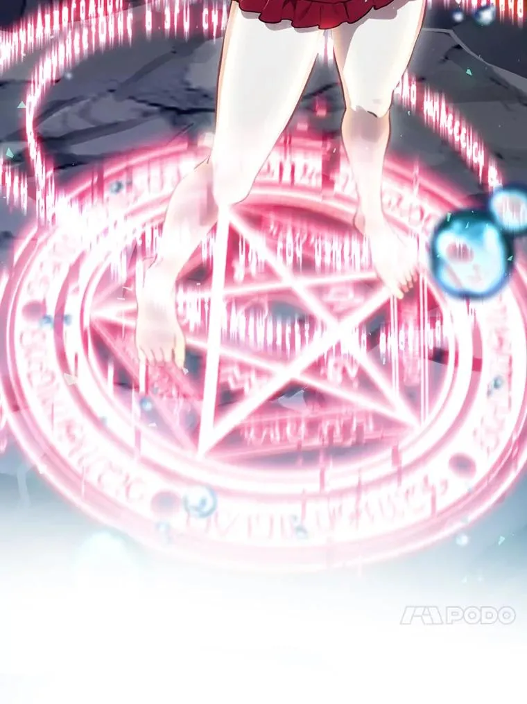 19.与拜空交手 第67页