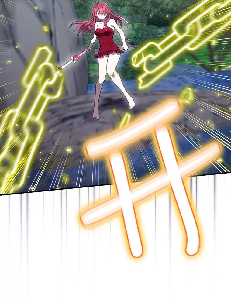 19.与拜空交手 第131页