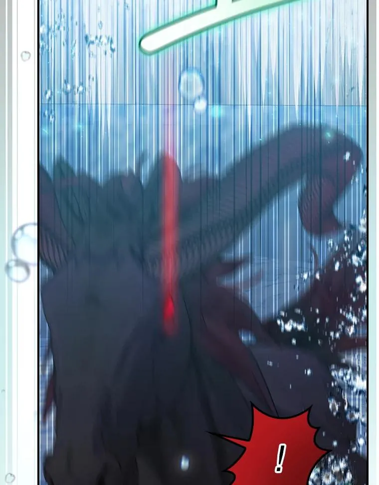 20.雷击拳 第16页