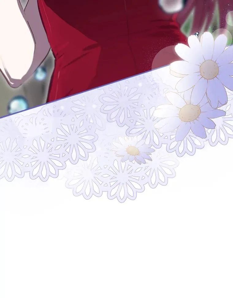 20.雷击拳 第26页