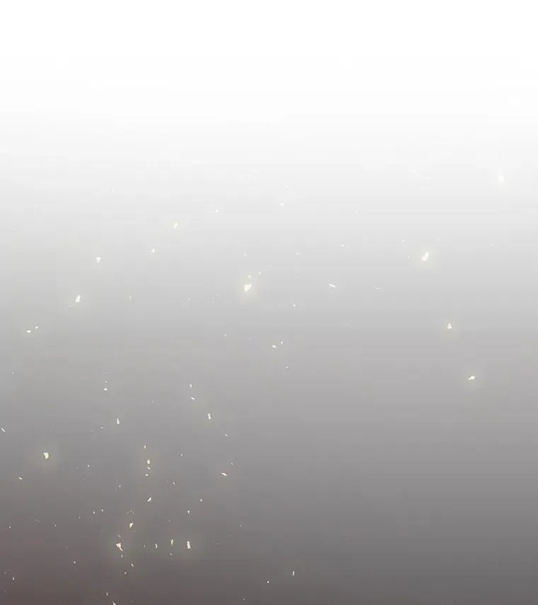 20.雷击拳 第35页