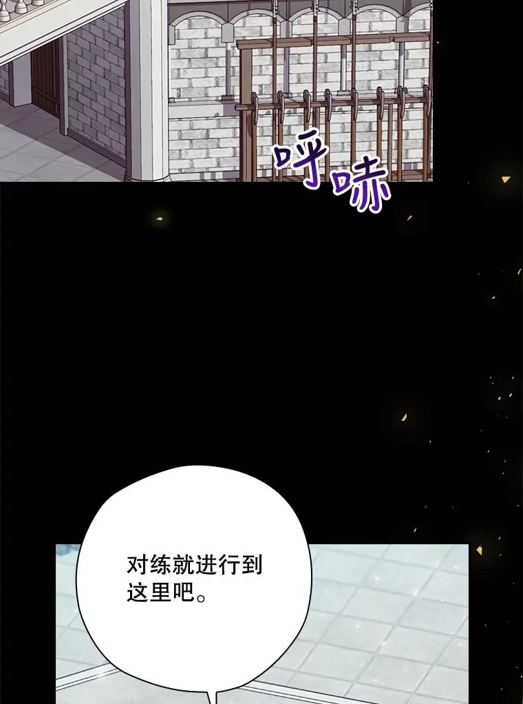 20.雷击拳 第40页