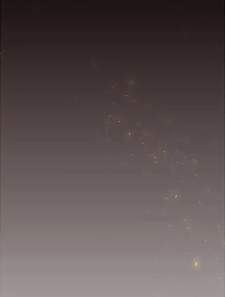20.雷击拳 第72页