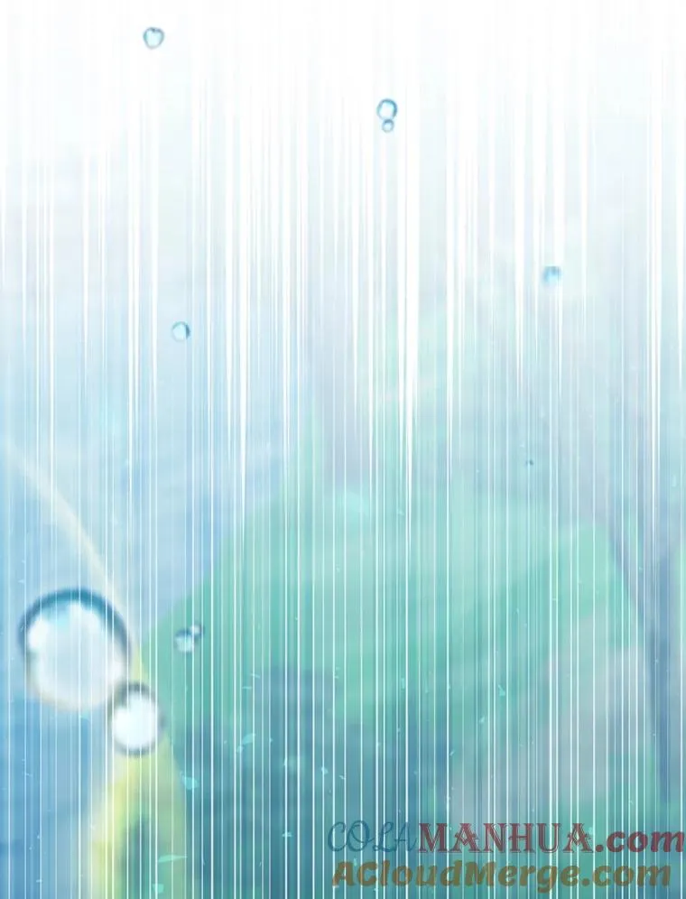 20.雷击拳 第85页