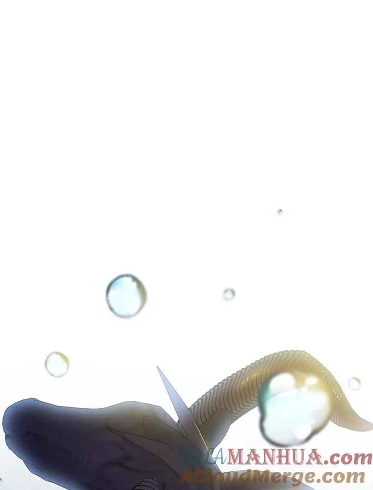 20.雷击拳 第93页