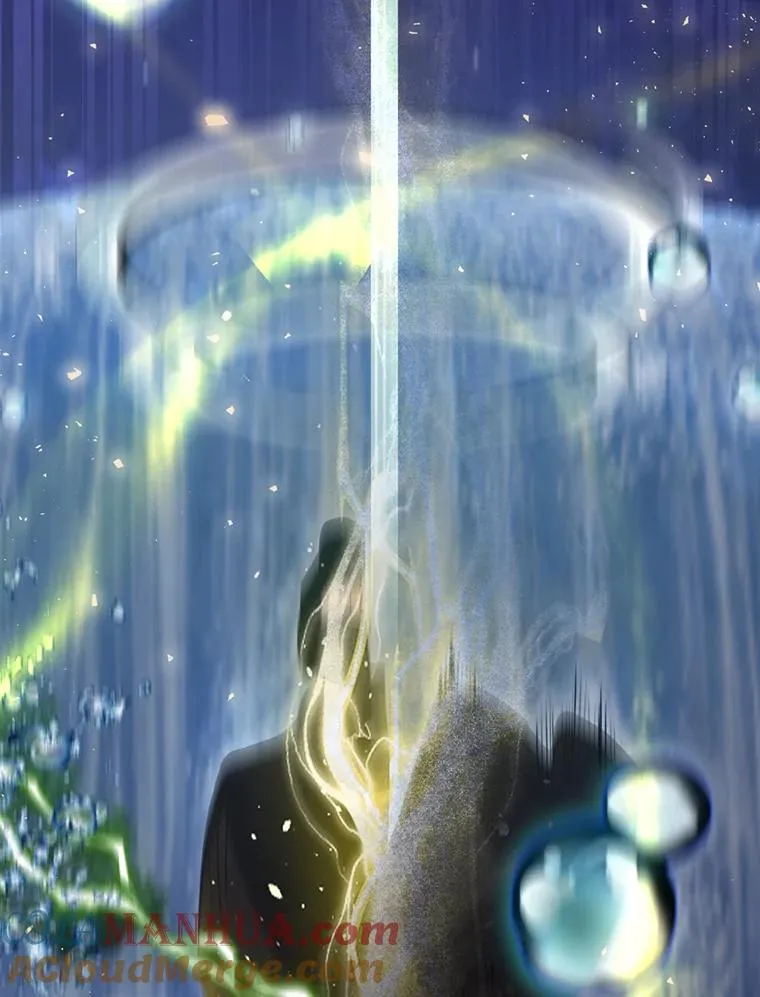 20.雷击拳 第101页
