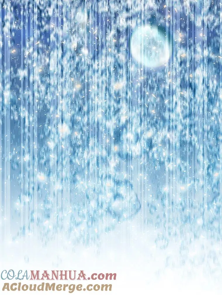 20.雷击拳 第105页