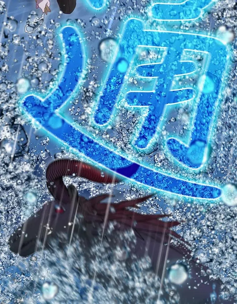 20.雷击拳 第115页