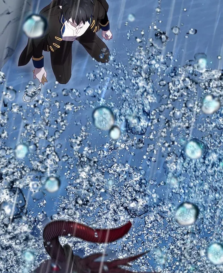 21.去见女王大人 第4页