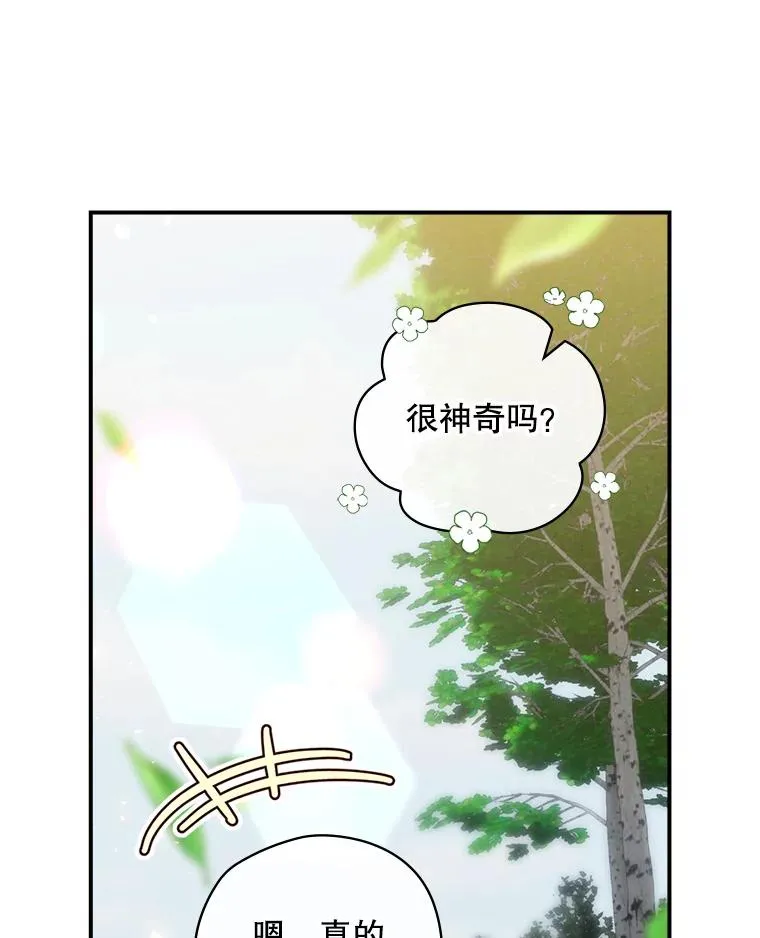 21.去见女王大人 第126页