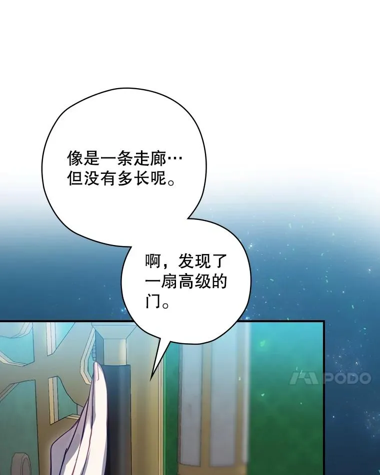 21.去见女王大人 第138页