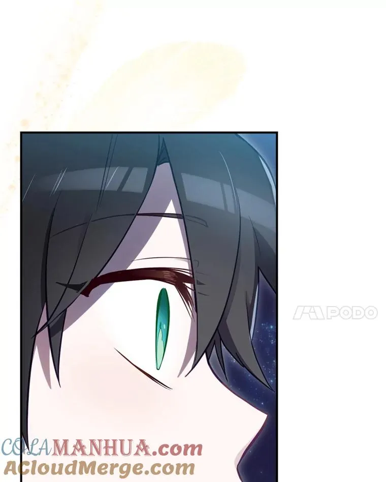 21.去见女王大人 第145页