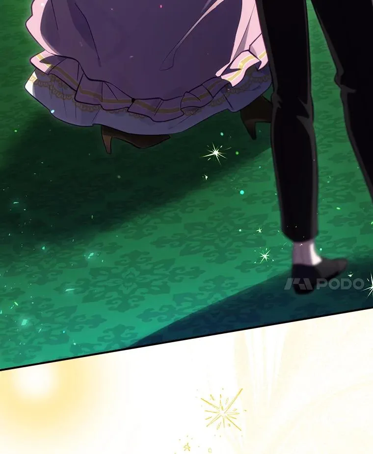 21.去见女王大人 第152页