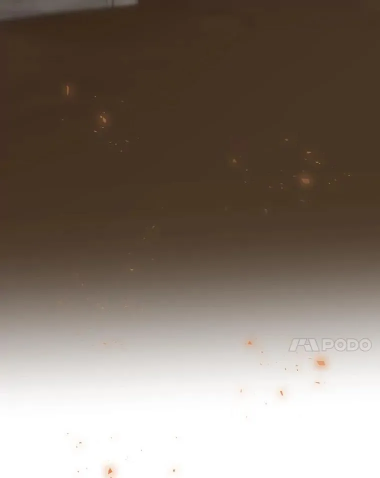 22.惊人的奖励 第18页