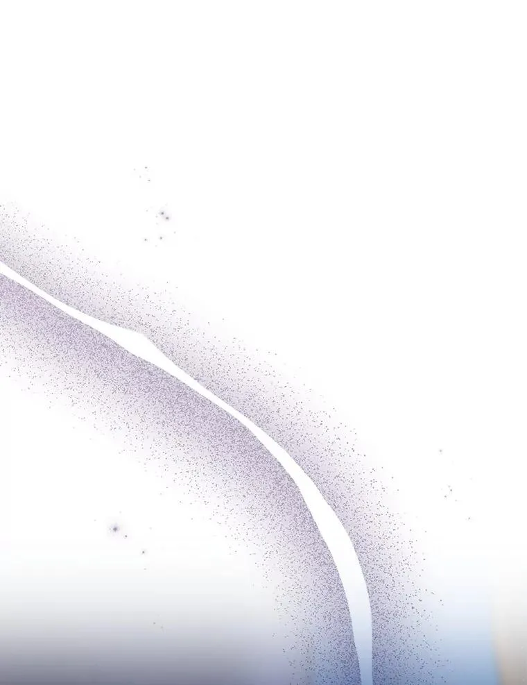 22.惊人的奖励 第24页