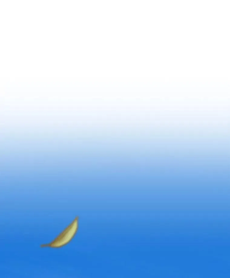 23.回到露营地 第128页