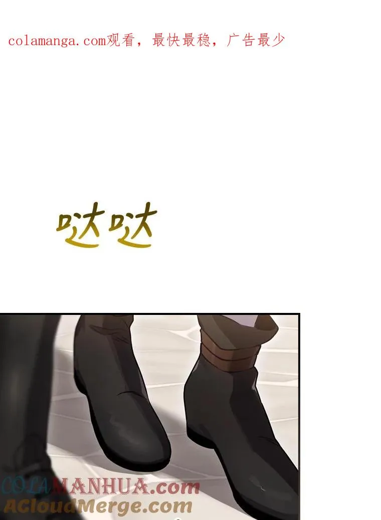 25.青狮骑士团 第1页