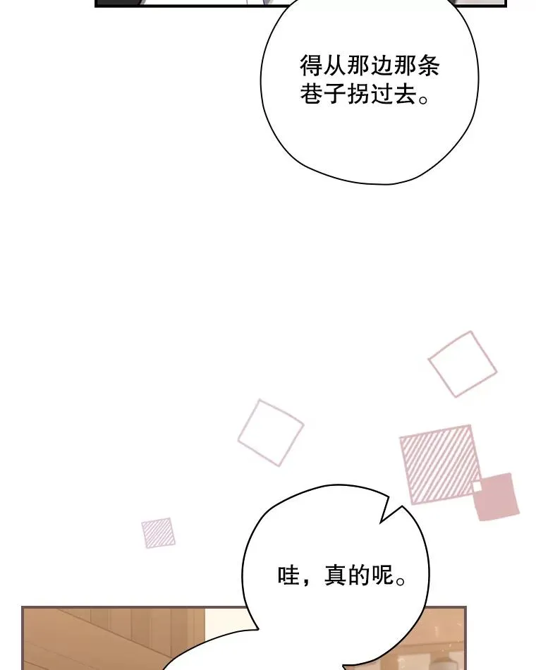 25.青狮骑士团 第8页
