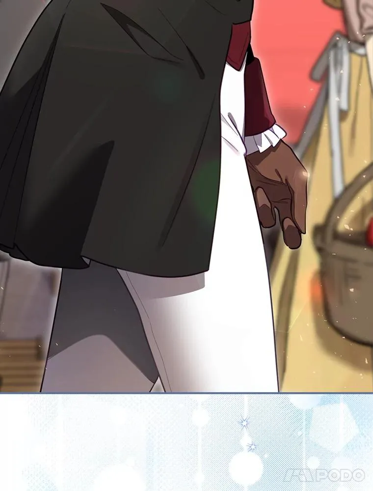 25.青狮骑士团 第20页