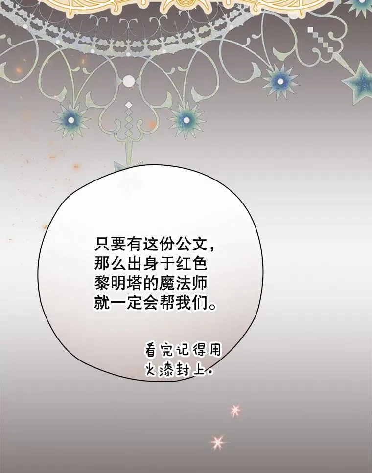 25.青狮骑士团 第42页