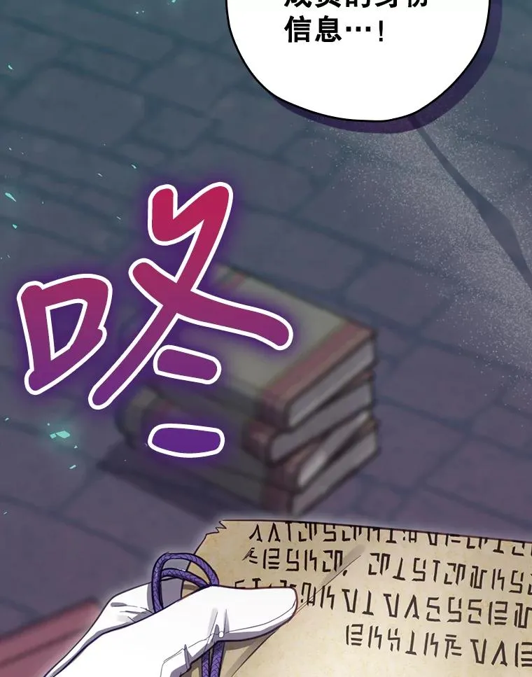 25.青狮骑士团 第112页