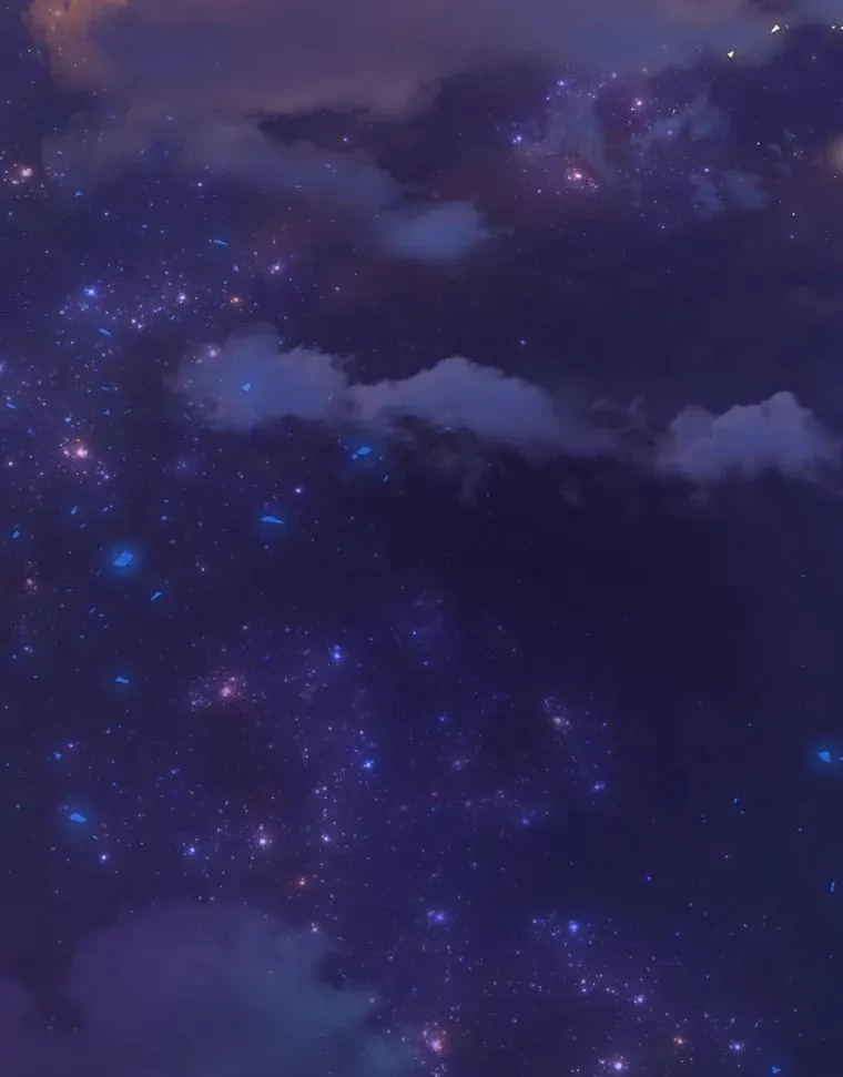 25.青狮骑士团 第123页