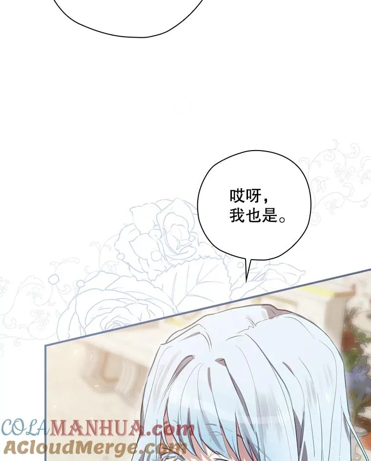 27.见到卢卡斯 第13页